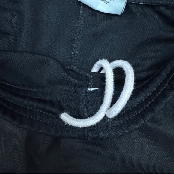 Olympus Shorts Drawstring Size Large - Picture 5 of 7